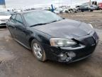 2006 PONTIAC  GRAND PRIX