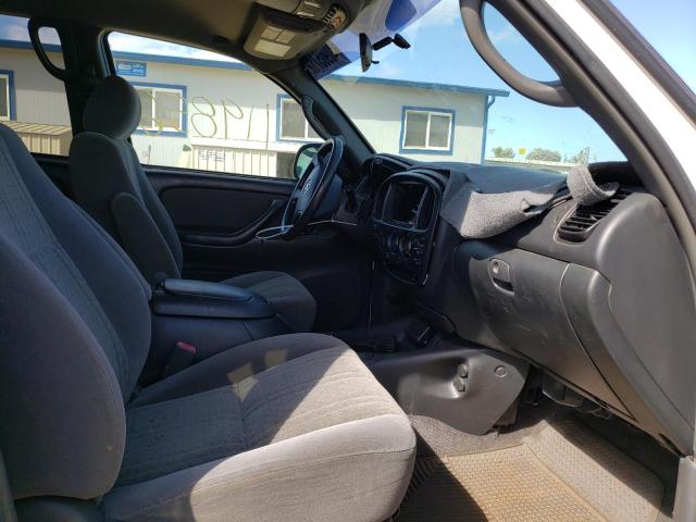 Фото: 5TBET34145S463290 - 5