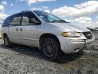 2000 CHRYSLER  MINIVAN