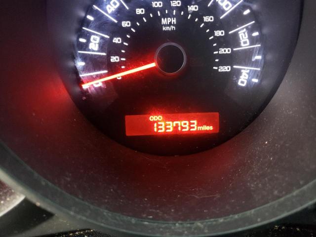 KNDJT2A17B7714006 Kia Soul 2011. Фото: 7