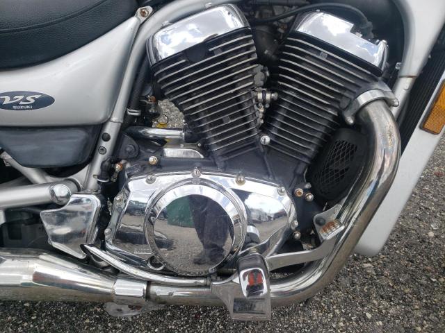 2004 SUZUKI VS800 GLP JS1VS52A342100925