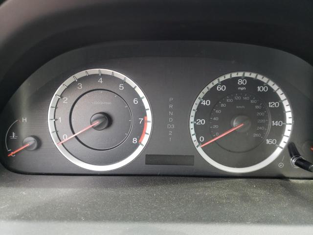 1HGCP2F36CA071595 Honda Accord Lx 2012. Фото: 7