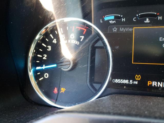 2015 FORD F150 SUPER 1FTEW1EG0FFA49477
