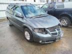 2002 DODGE  GRAND CARAVAN