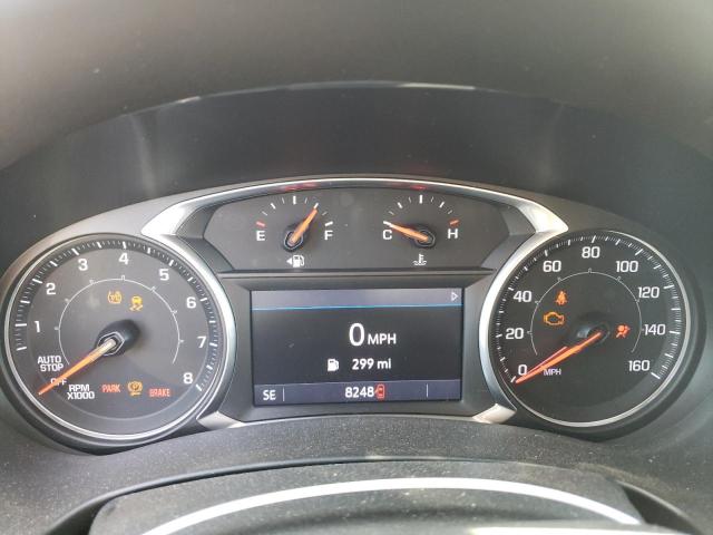 Невідомо