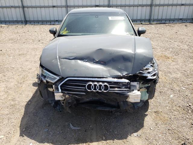2018 AUDI A3 PREMIUM WAUAUGFFXJ1038261