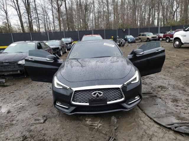 2017 INFINITI Q60 PREMIU JN1EV7EL7HM552072
