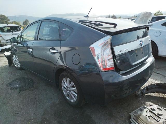 VIN 3N1CN7AP6HL869125 2017 Nissan Versa, 1.6 SV no.3