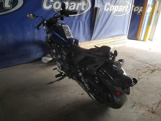 2016 YAMAHA XVS950 CU JYAVN05E7GA012173