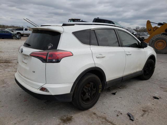 VIN 3MZBN1U78JM183425 2016 TOYOTA RAV4 no.4