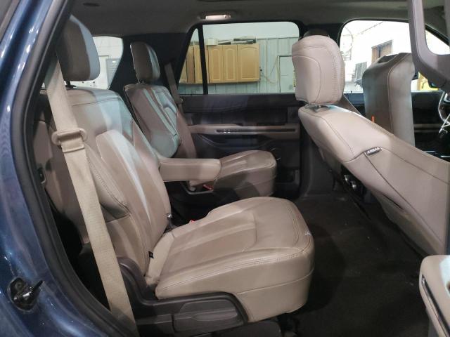 2018 FORD EXPEDITION 1FMJU2ATXJEA01590