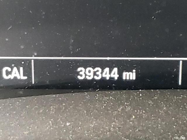 1G1ZB5ST7LF004983 Chevrolet Malibu Ls 2020. Фото: 7