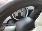 2008 Mini Cooper  for Sale in Anthony, TX - Front End