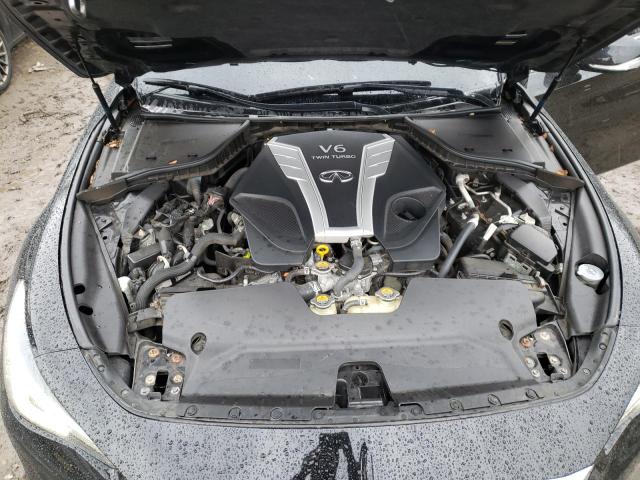 2017 INFINITI Q60 PREMIU JN1EV7EL7HM552072