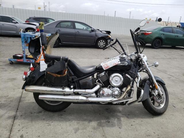 2008 YAMAHA XVS1100 A JYAVP11E18A112762