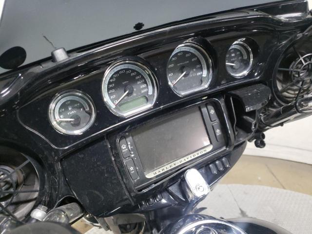 2017 HARLEY-DAVIDSON FLHTK ULTR 1HD1KED12HB623116