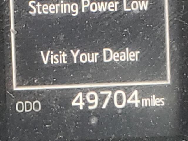 2018 TOYOTA CAMRY L 4T1B11HK3JU646463