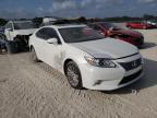 2015 LEXUS  ES350