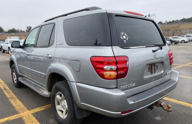 Фото: 5TDBT44A92S092929 - 3