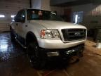 2005 FORD  F150