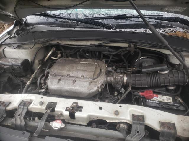 Фото: 2HKYF18114H593560 - 7