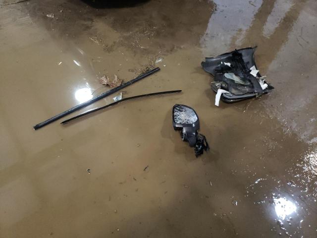 SHHFK7G43MU215254 Honda Civic Spor 2021. Фото: 8