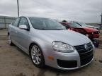 2010 VOLKSWAGEN  JETTA