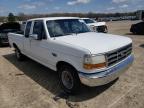 1993 FORD  F150