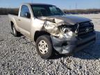 2006 TOYOTA  TACOMA