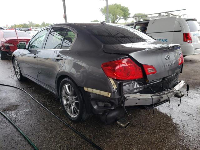 Фото: JN1CV6APXBM501585 - 3