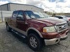 2007 FORD  F-150