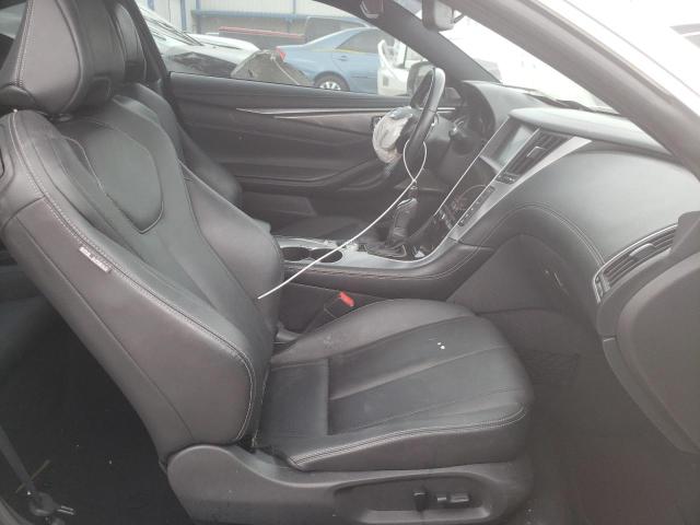 2017 INFINITI Q60 PREMIU JN1EV7EK8HM361316