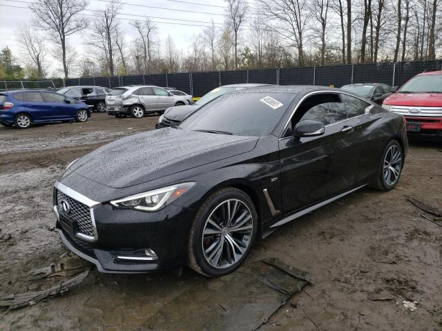2017 INFINITI Q60 PREMIU JN1EV7EL7HM552072