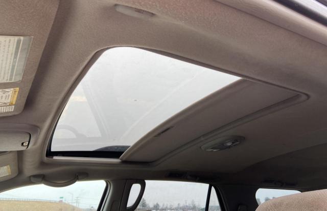 Фото: 5TDBT44A92S092929 - 9