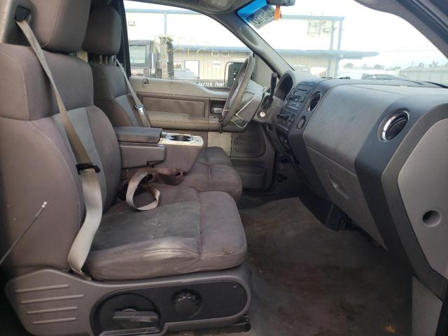 Фото: 1FTPX12584FA06253 - 5