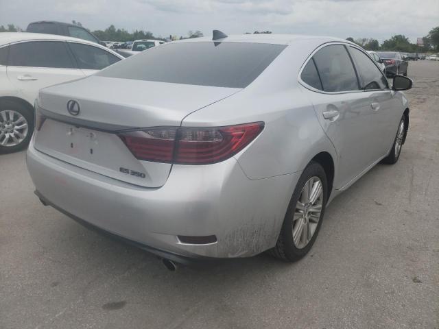 JTHBK1GG4F2182969 Lexus Es 350 2015. Фото: 3