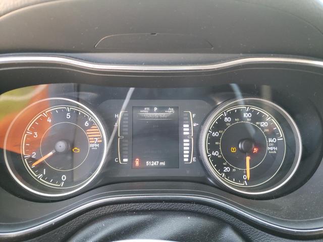 1C4PJLCB3KD175509 Jeep Cherokee L 2019. Фото: 7