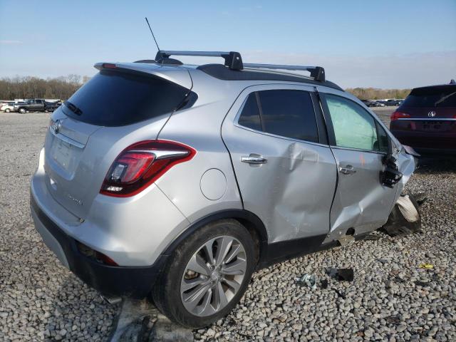 2018 BUICK ENCORE PRE KL4CJASB8JB594383