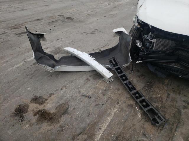 Невідомо