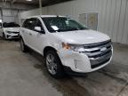 2011 FORD  EDGE