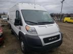 2020 RAM  PROMASTER