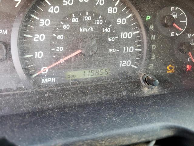 Фото: 5TBET34145S463290 - 8