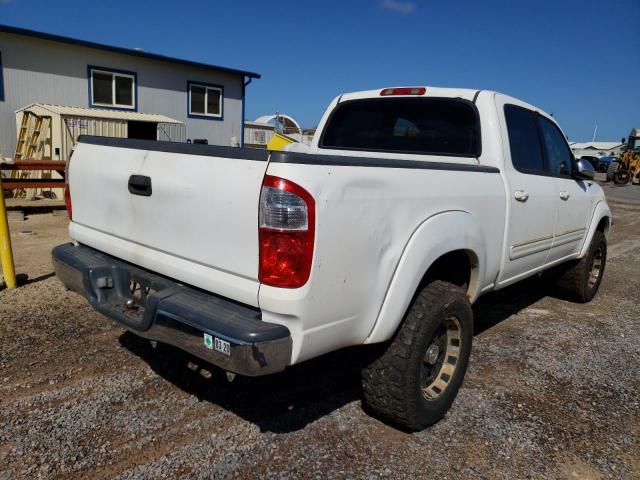 Фото: 5TBET34145S463290 - 4