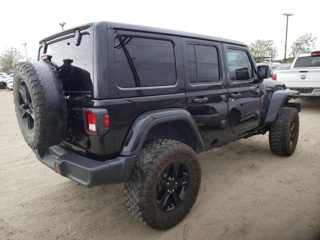 1C4HJXEN5MW530996 Jeep Wrangler U 2021. Фото: 3