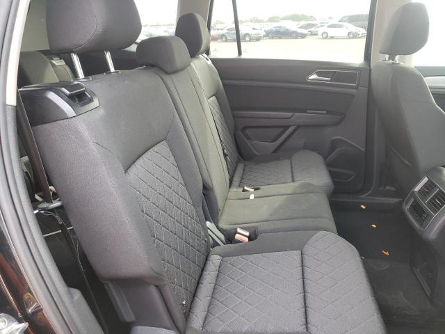 2018 VOLKSWAGEN ATLAS S 1V2GR2CA5JC518110