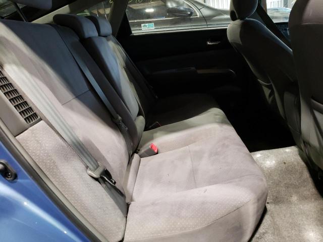 JTDKB20U697886184 Toyota Prius 2009. Фото: 5