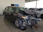 2012 HONDA  CIVIC