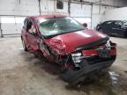 2008 FORD  EDGE