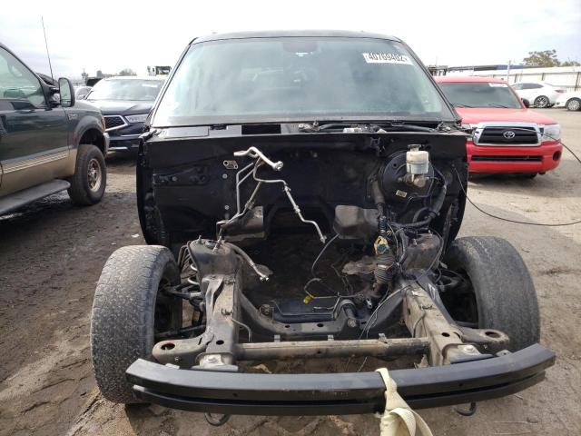 1GKS1KE03ER119601 GMC Yukon Xl C1500 Slt