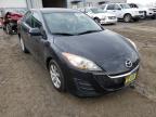 2010 MAZDA  3